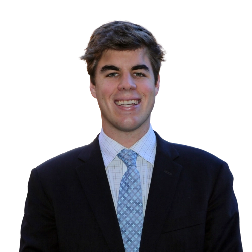 Our Attorneys